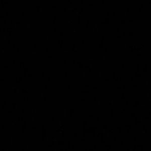 Meet your Posher, Juan